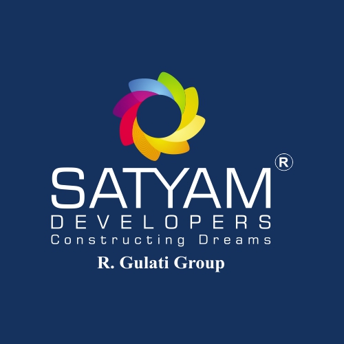 Satyam Developers