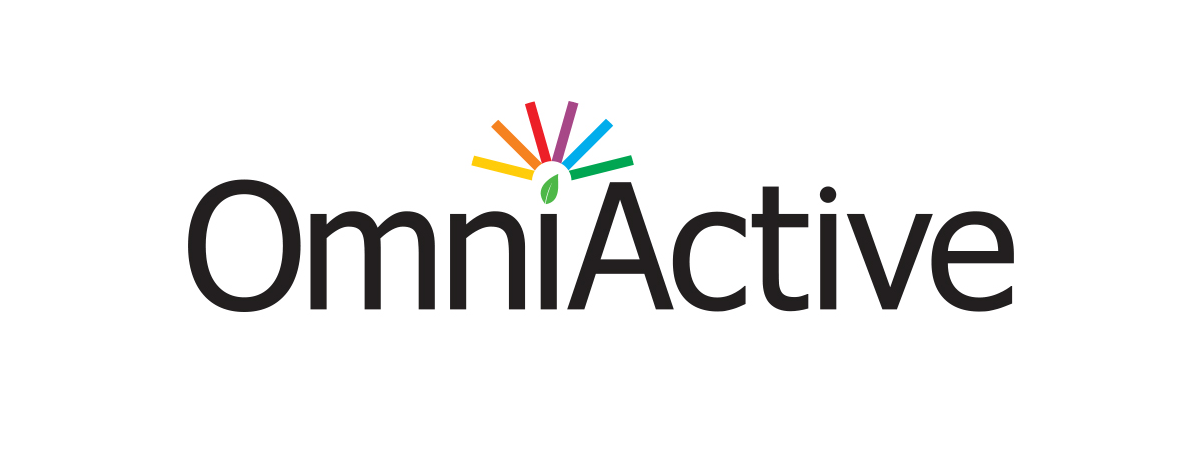OmniActive