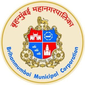MCGM_Seal