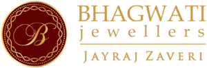 bhagwati-logo-01-e1555060724927