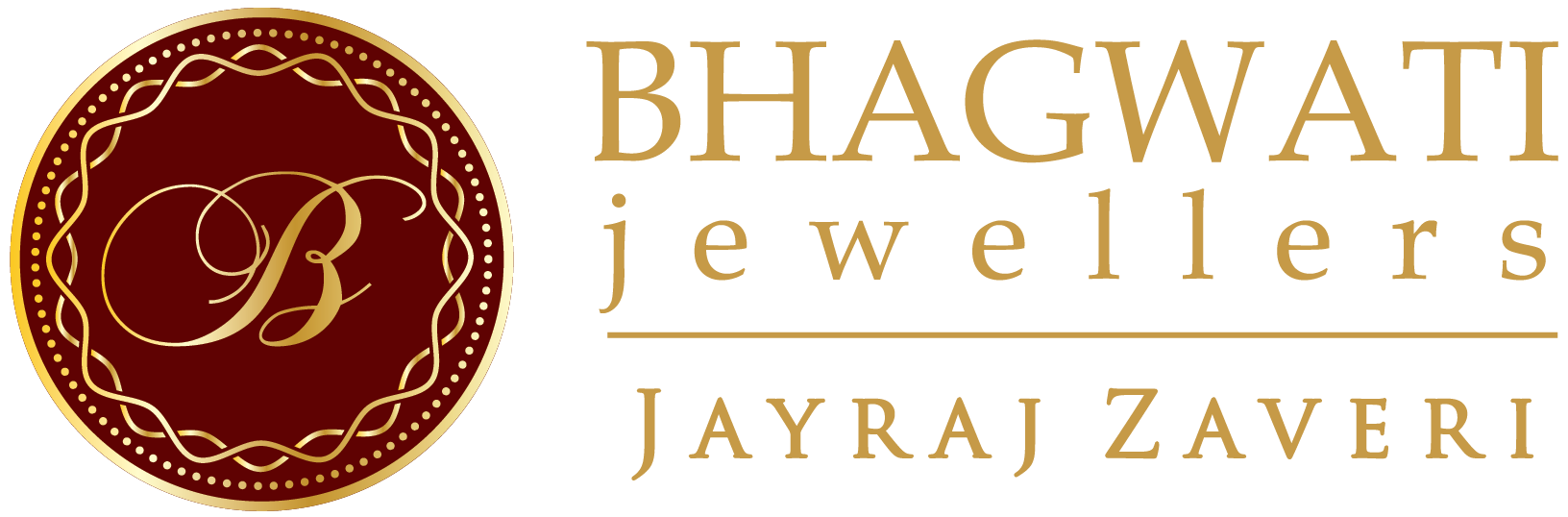Bhagwati Jewellers