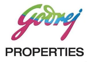 godrej-properties