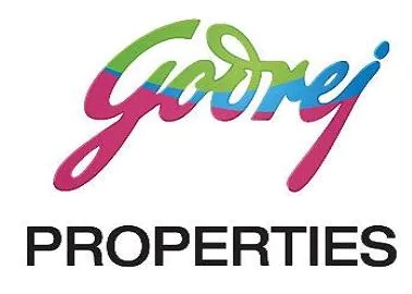 Godrej Properties