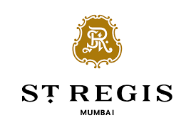 St. Regis Mumbai