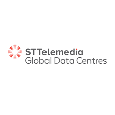 ST Telemedia Global Data Centres