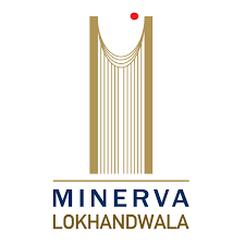 Minerva Lokhandwala