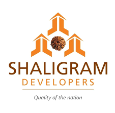 Shaligram Developers