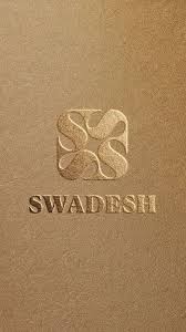 Swadesh