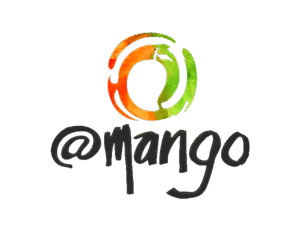 logo-