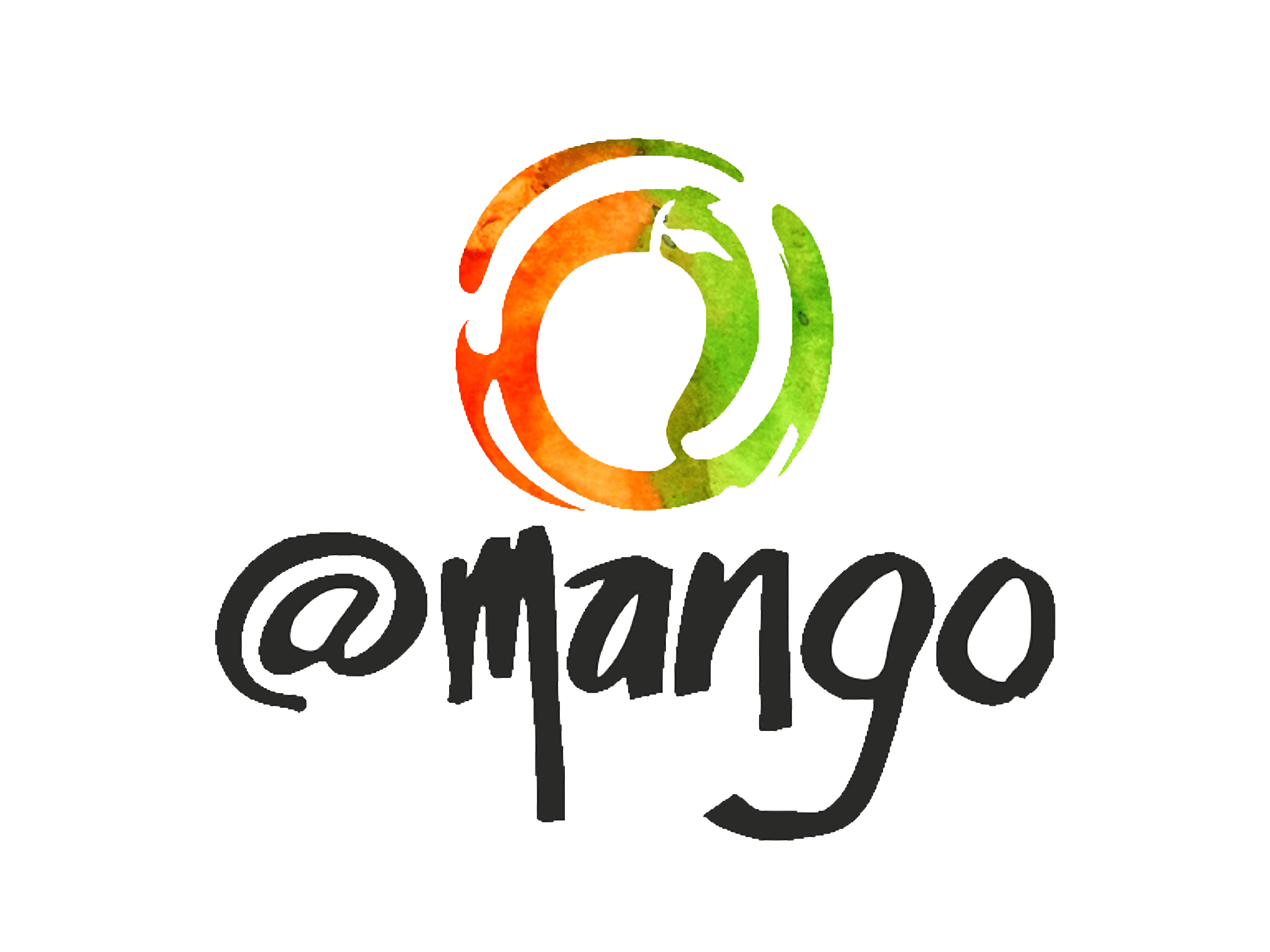 @mango