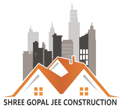 Shree Gopal Jee Construction