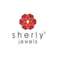 Sherly Jewels